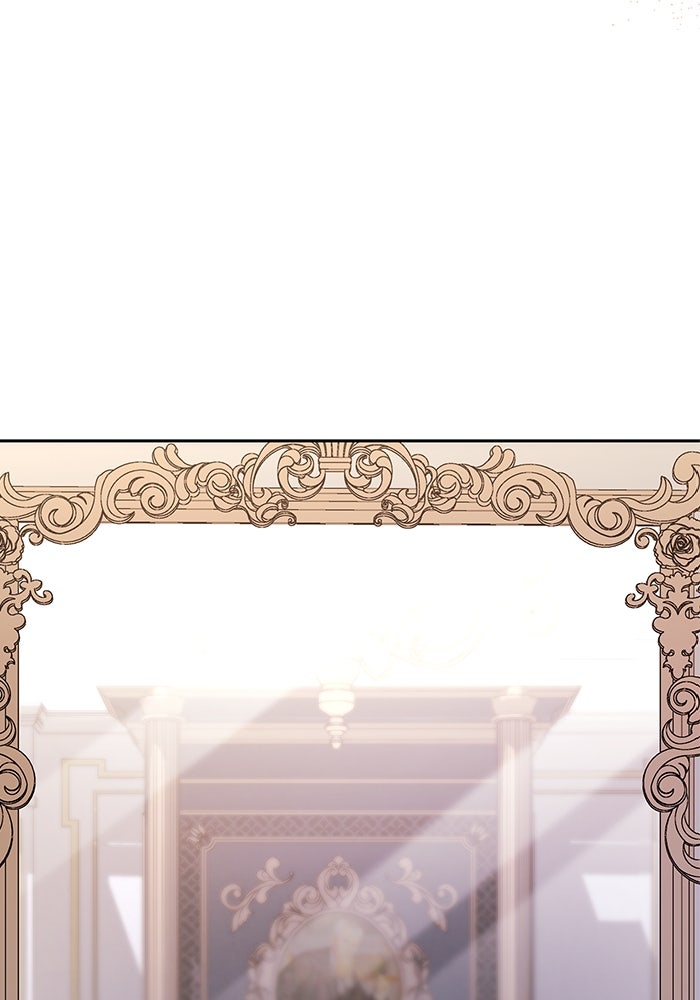 ชาตินี้น้องขอเป็นราชินี - หน้า 116