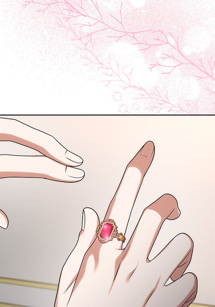 ชาตินี้น้องขอเป็นราชินี - หน้า 120