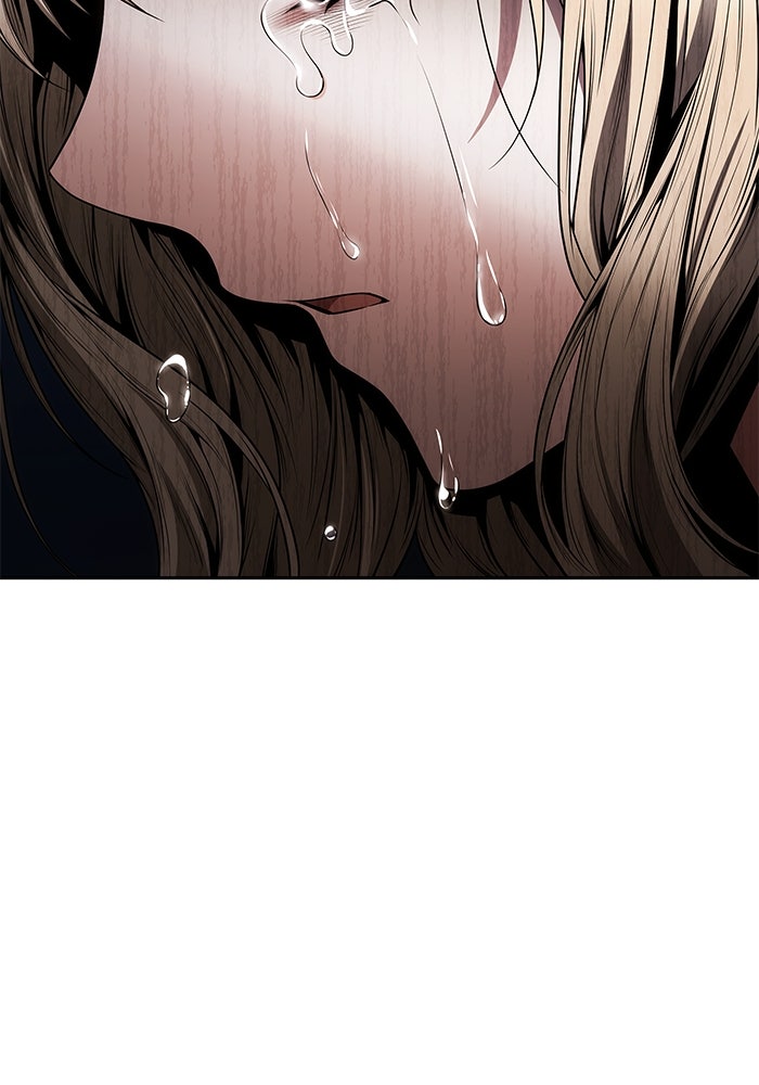 ชาตินี้น้องขอเป็นราชินี - หน้า 76