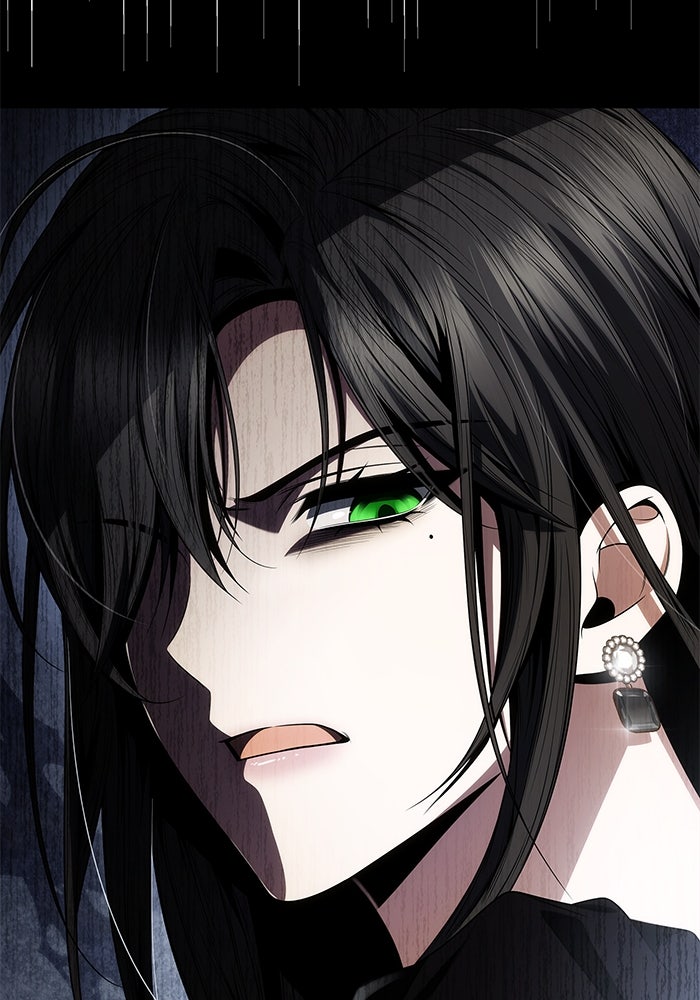 ชาตินี้น้องขอเป็นราชินี - หน้า 116