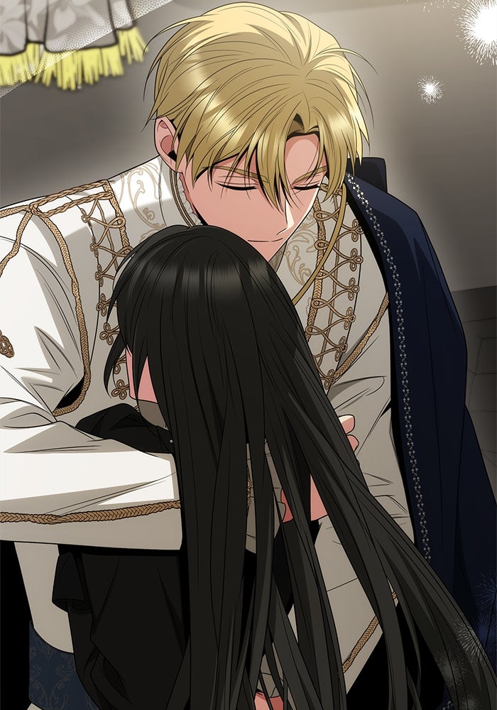 ชาตินี้น้องขอเป็นราชินี - หน้า 131
