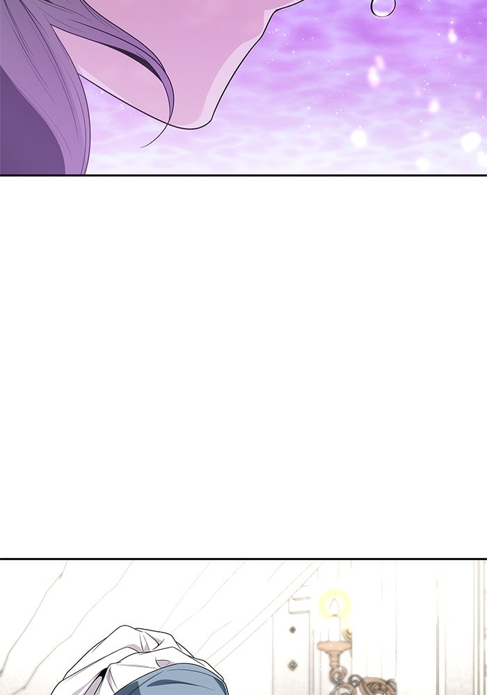 ชาตินี้น้องขอเป็นราชินี - หน้า 116