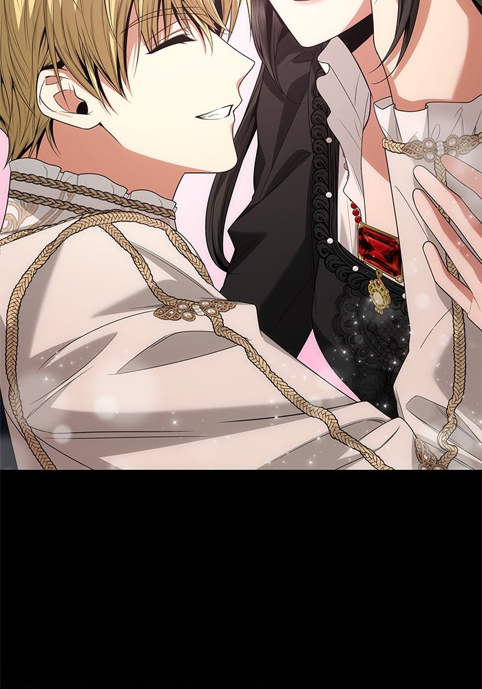 ชาตินี้น้องขอเป็นราชินี - หน้า 113