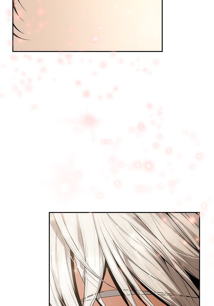 ชาตินี้น้องขอเป็นราชินี - หน้า 2
