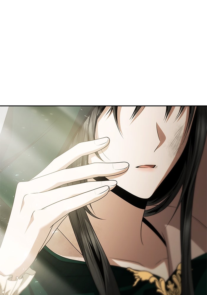 ชาตินี้น้องขอเป็นราชินี - หน้า 123