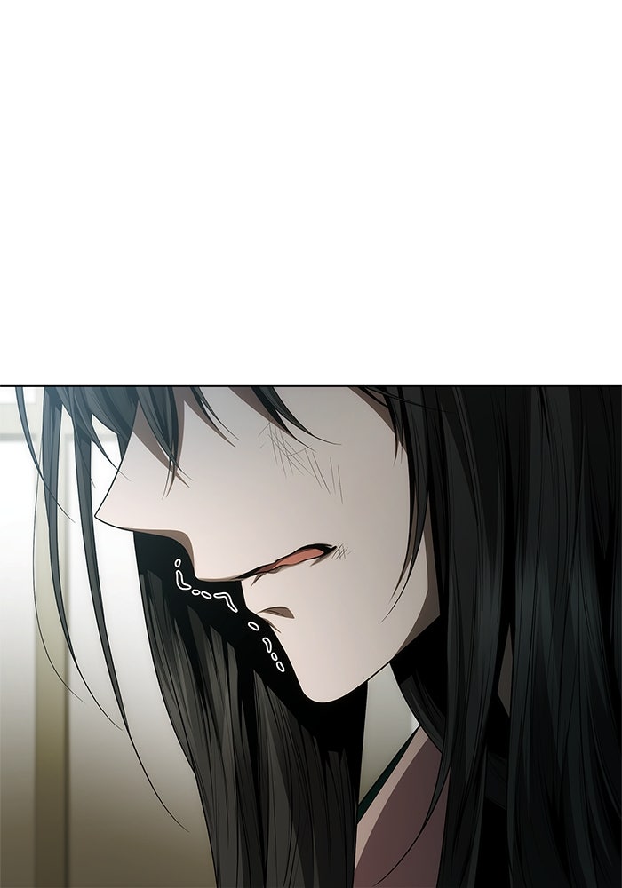 ชาตินี้น้องขอเป็นราชินี - หน้า 66