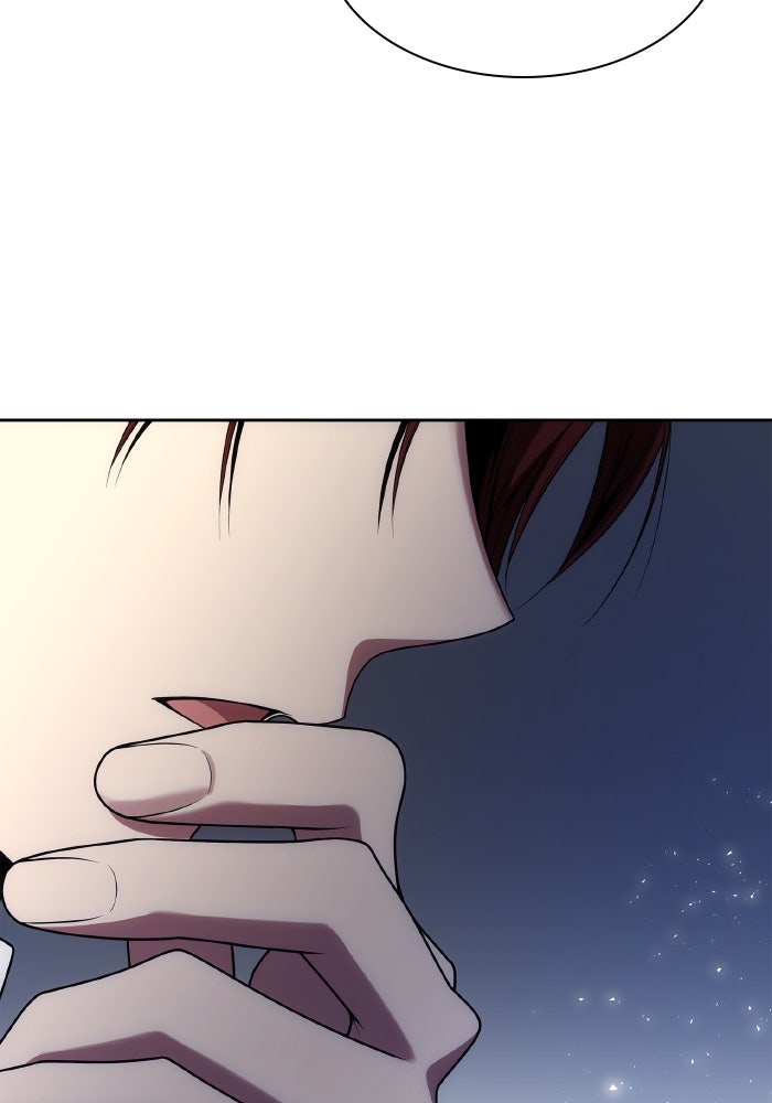 ชาตินี้น้องขอเป็นราชินี - หน้า 104