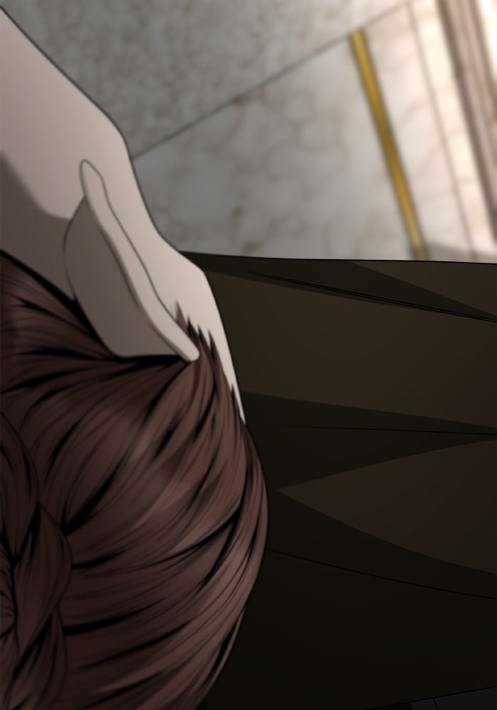 ชาตินี้น้องขอเป็นราชินี - หน้า 155