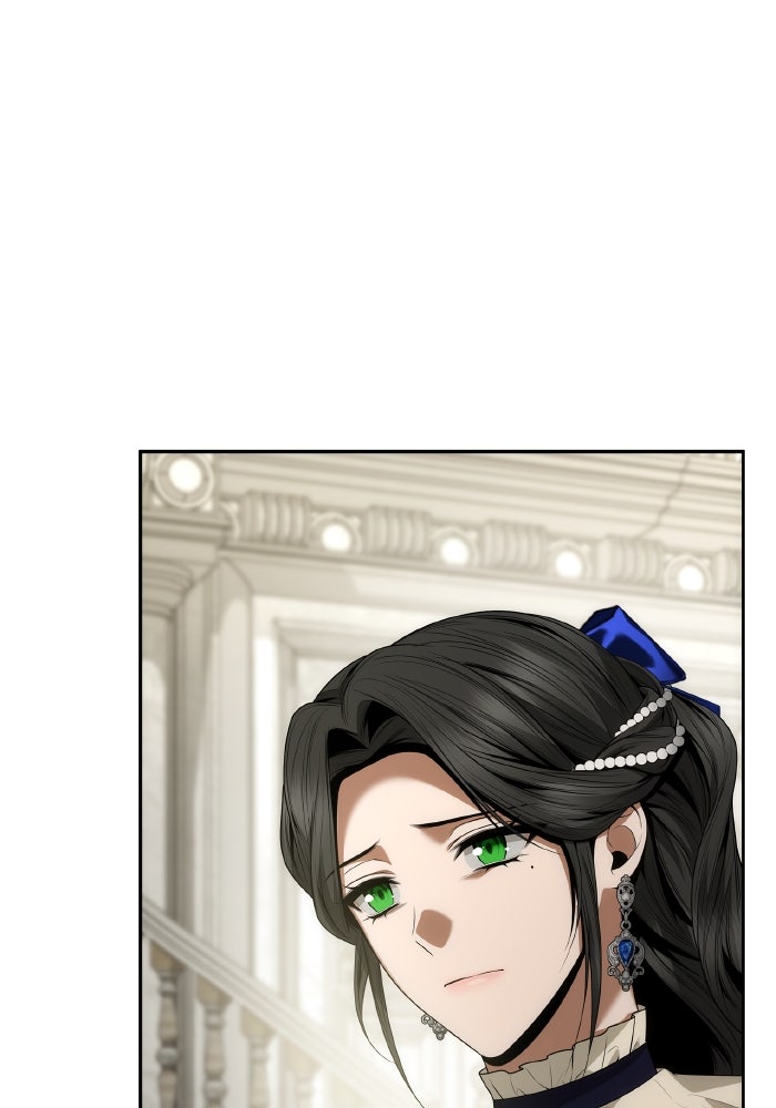 ชาตินี้น้องขอเป็นราชินี - หน้า 25