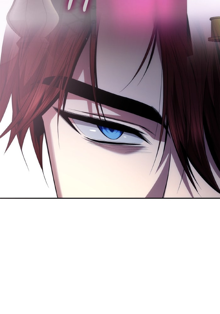 ชาตินี้น้องขอเป็นราชินี - หน้า 69