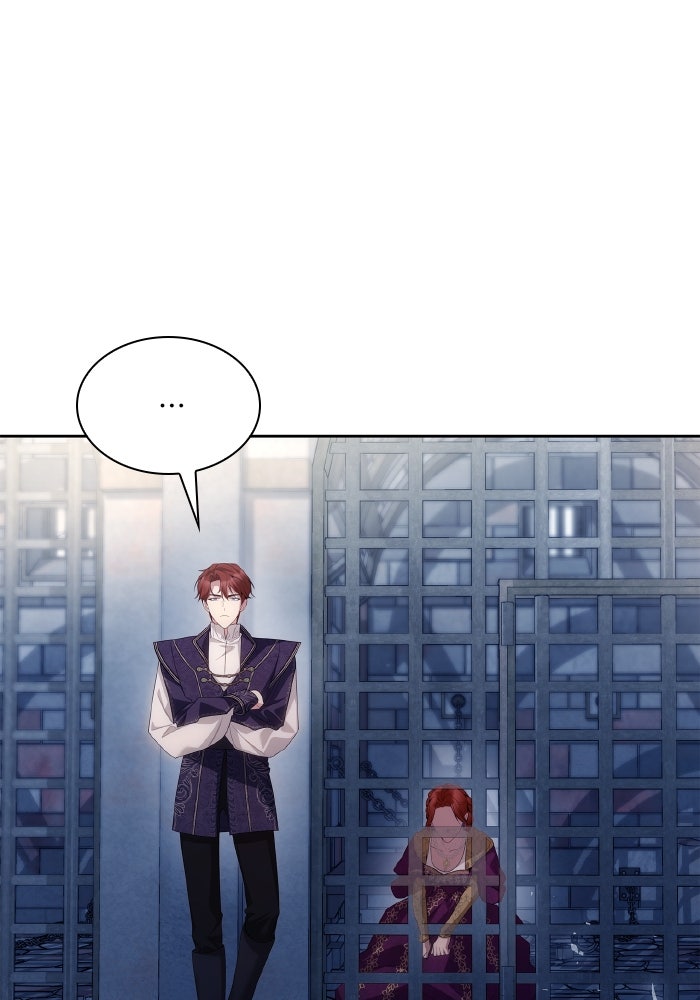 ชาตินี้น้องขอเป็นราชินี - หน้า 80