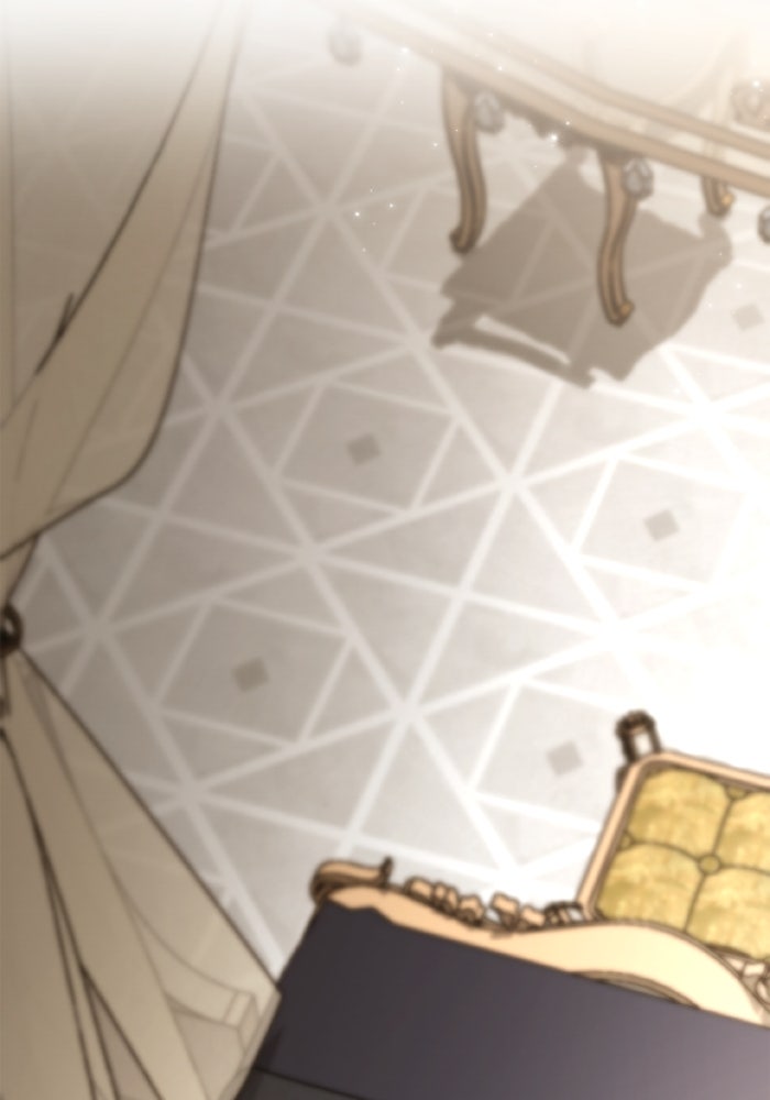 ชาตินี้น้องขอเป็นราชินี - หน้า 168