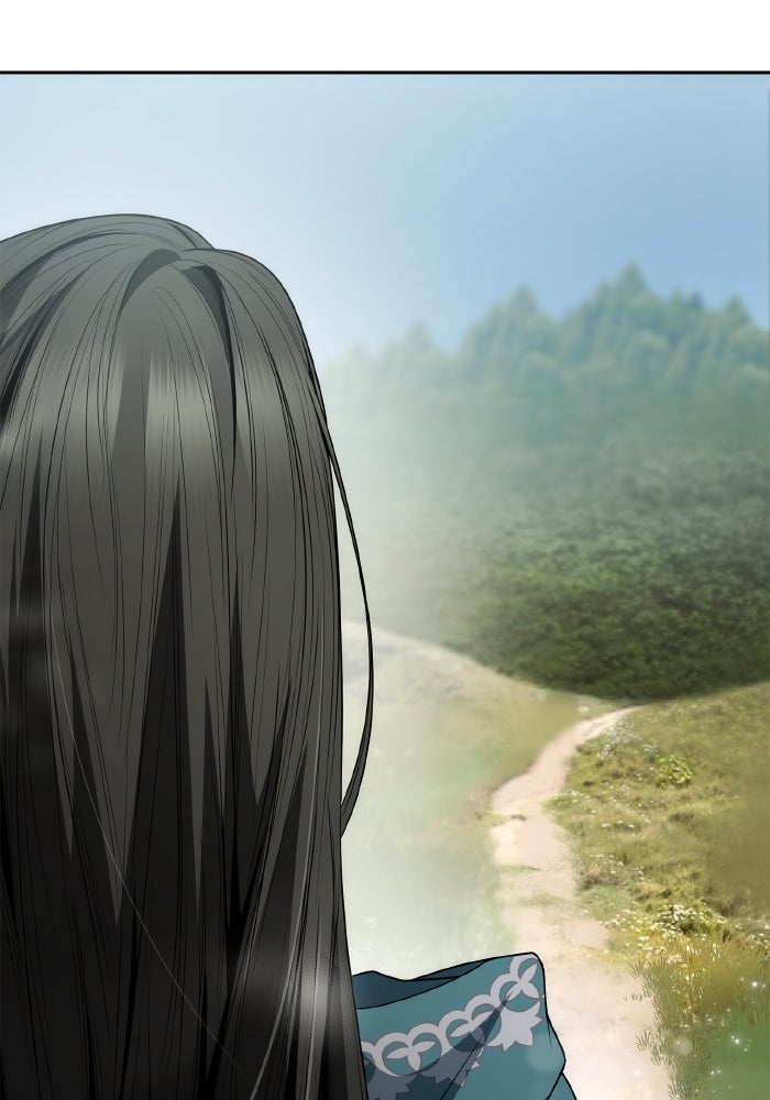 ชาตินี้น้องขอเป็นราชินี - หน้า 203