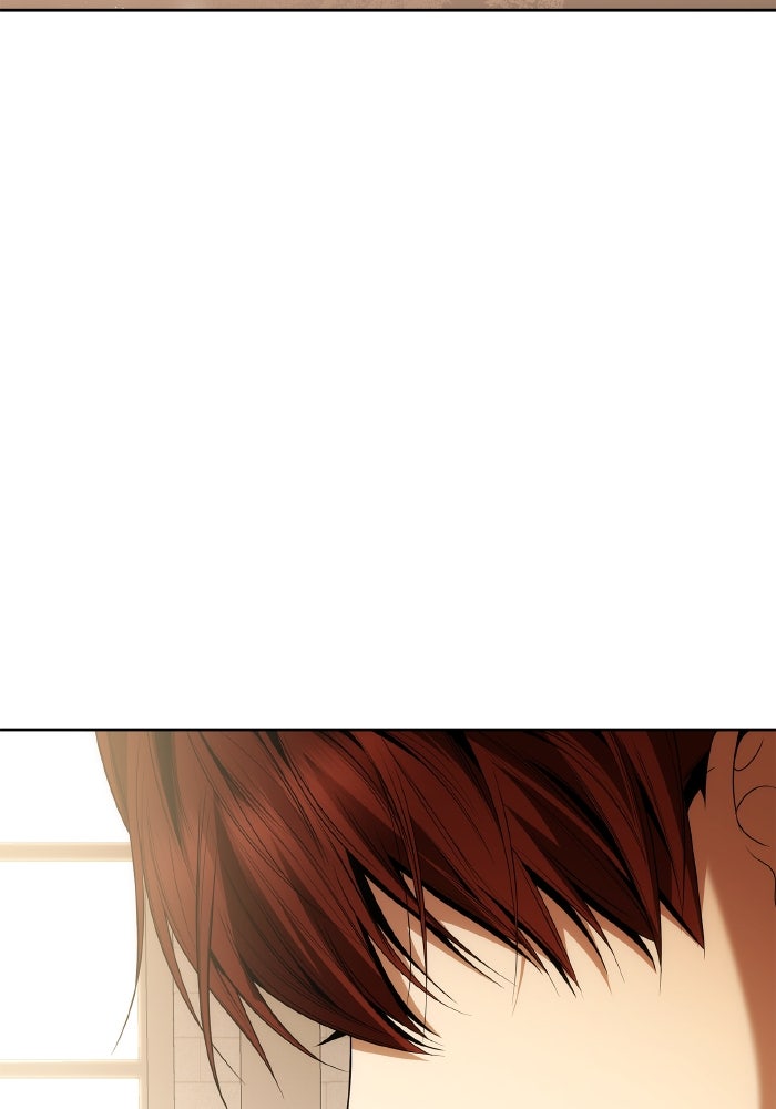 ชาตินี้น้องขอเป็นราชินี - หน้า 125