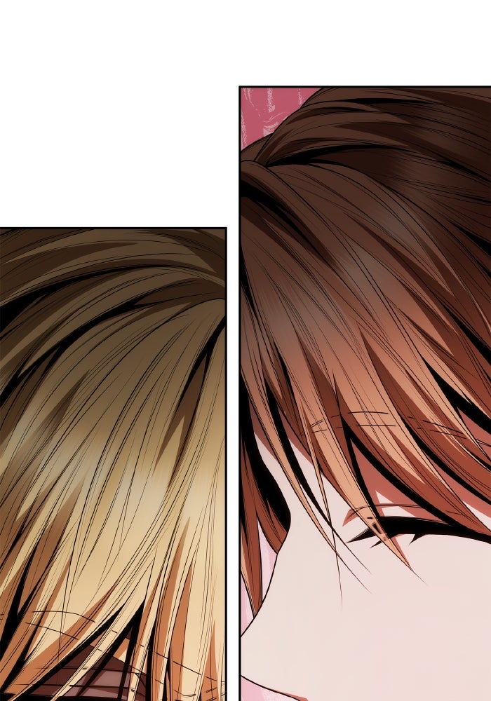 ชาตินี้น้องขอเป็นราชินี - หน้า 124