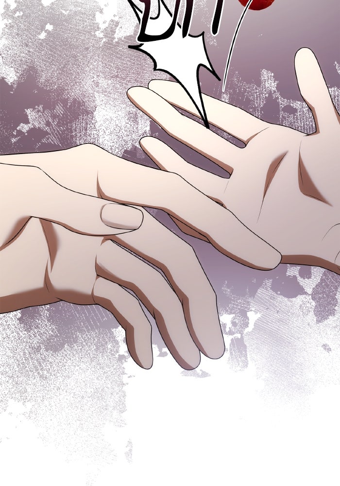 ชาตินี้น้องขอเป็นราชินี - หน้า 145