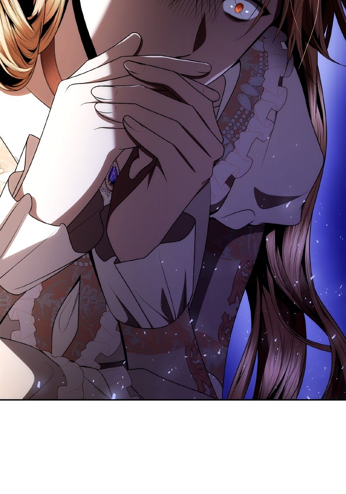 ชาตินี้น้องขอเป็นราชินี - หน้า 19