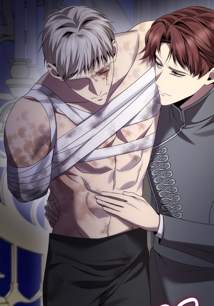 ชาตินี้น้องขอเป็นราชินี - หน้า 136