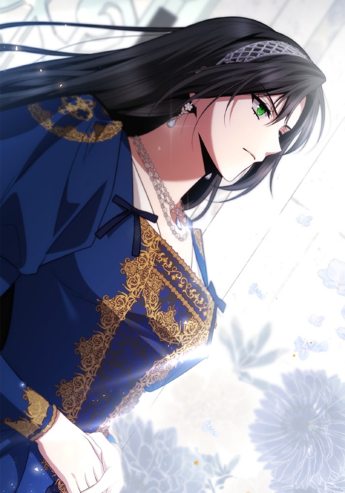 ชาตินี้น้องขอเป็นราชินี - หน้า 175