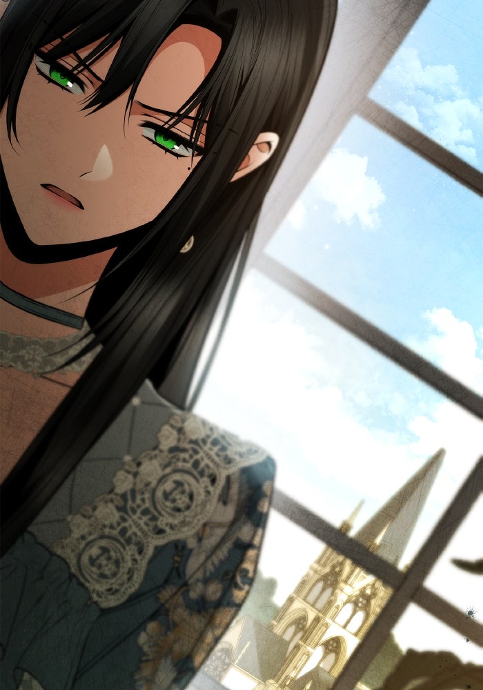 ชาตินี้น้องขอเป็นราชินี - หน้า 11