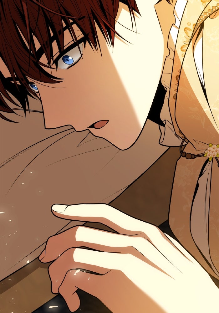ชาตินี้น้องขอเป็นราชินี - หน้า 4