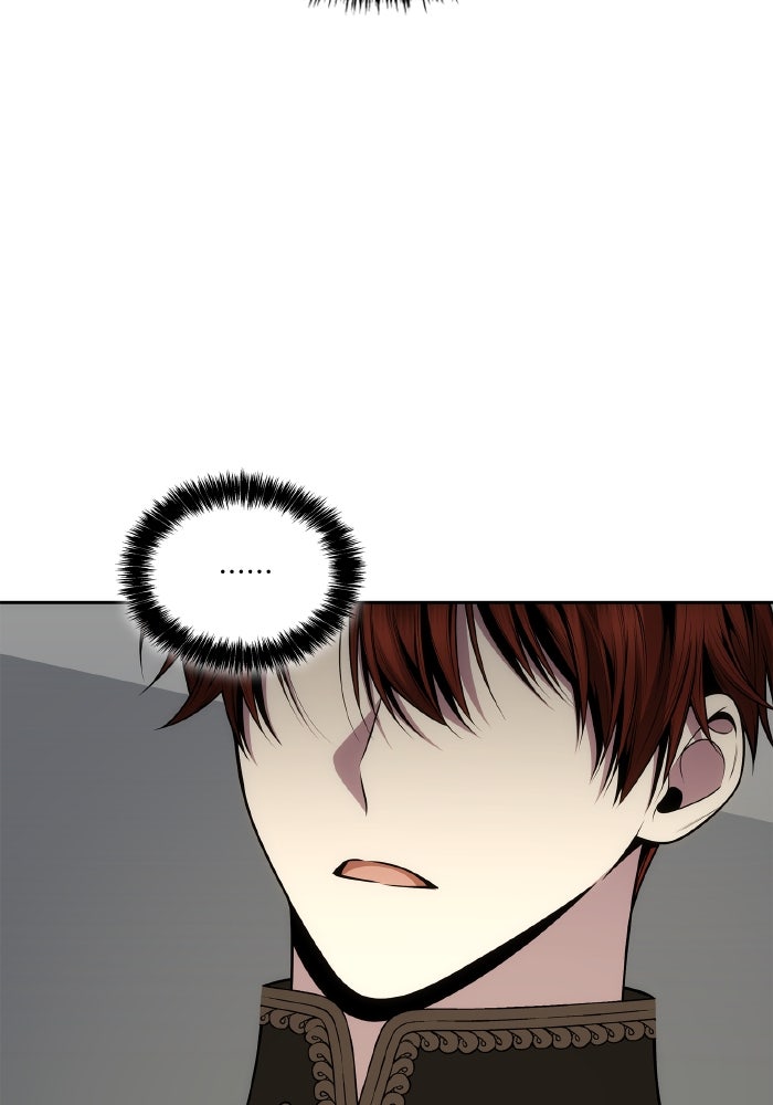 ชาตินี้น้องขอเป็นราชินี - หน้า 118