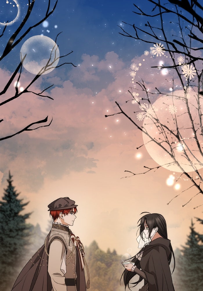 ชาตินี้น้องขอเป็นราชินี - หน้า 143