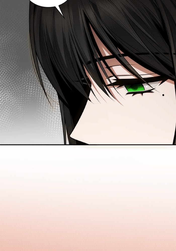 ชาตินี้น้องขอเป็นราชินี - หน้า 46