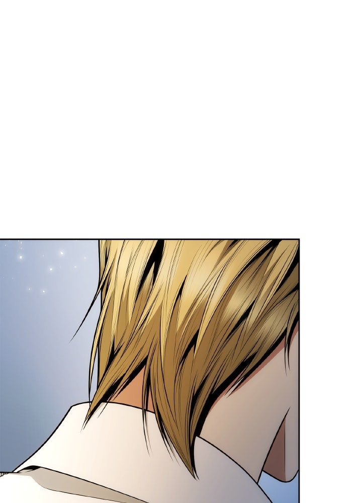 ชาตินี้น้องขอเป็นราชินี - หน้า 46