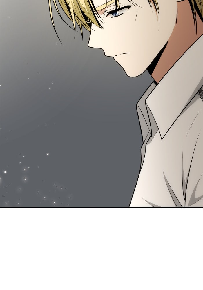 ชาตินี้น้องขอเป็นราชินี - หน้า 80