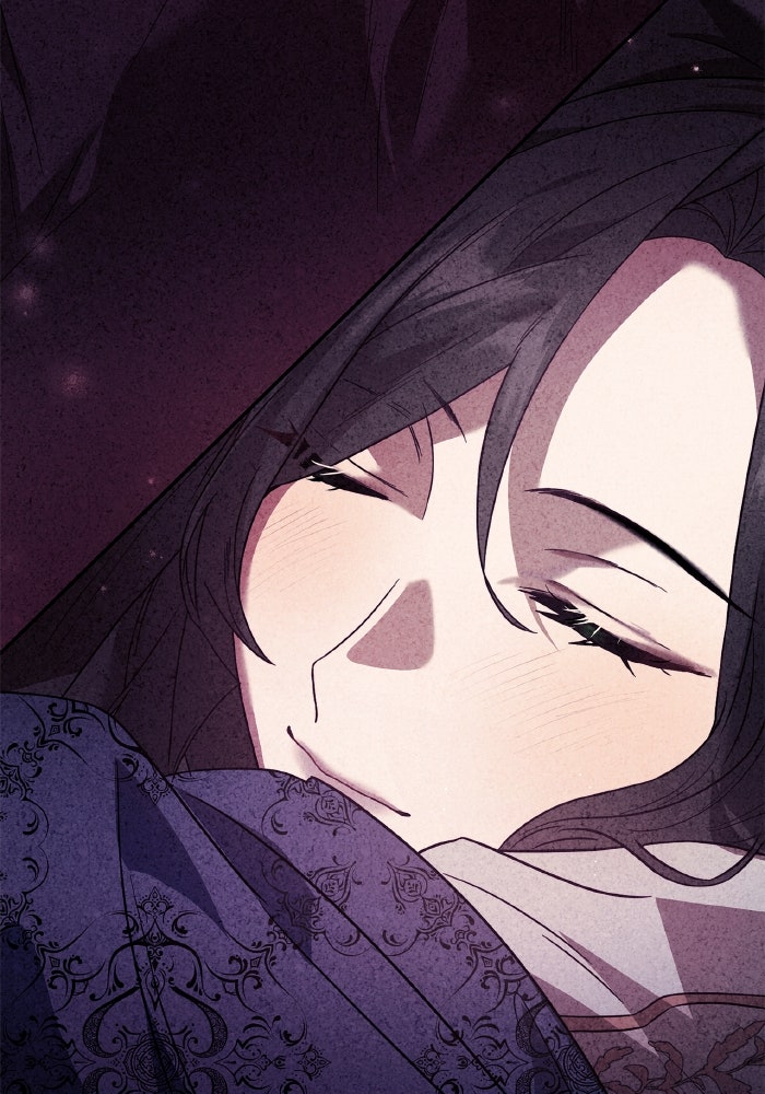 ชาตินี้น้องขอเป็นราชินี - หน้า 44