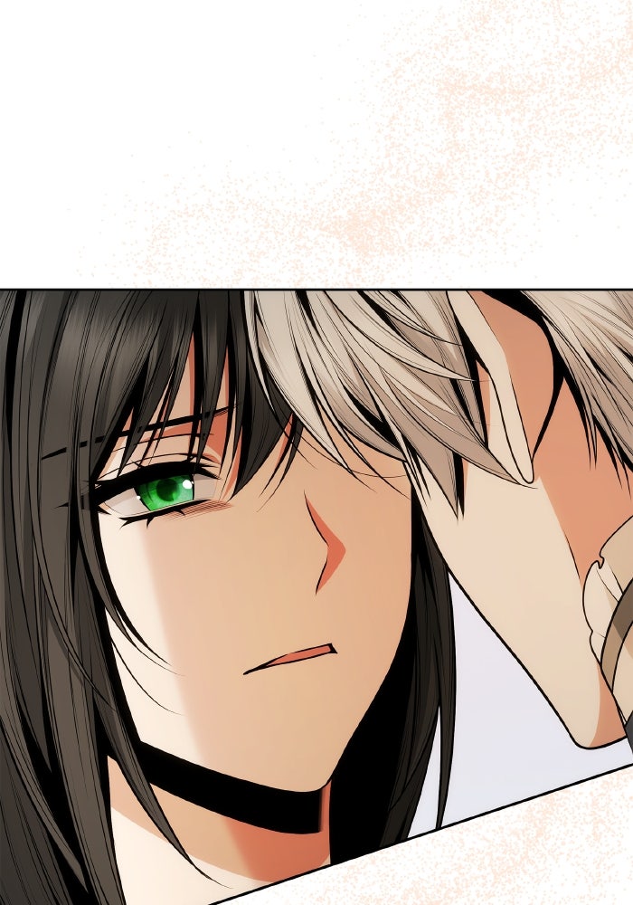 ชาตินี้น้องขอเป็นราชินี - หน้า 141