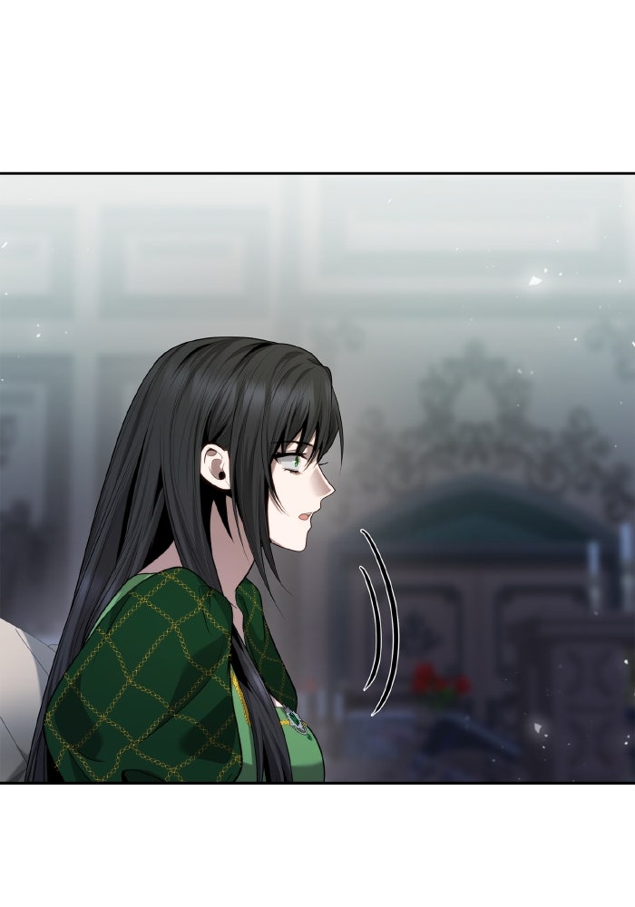 ชาตินี้น้องขอเป็นราชินี - หน้า 125