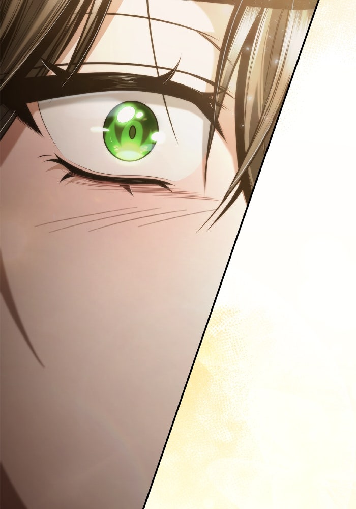 ชาตินี้น้องขอเป็นราชินี - หน้า 17
