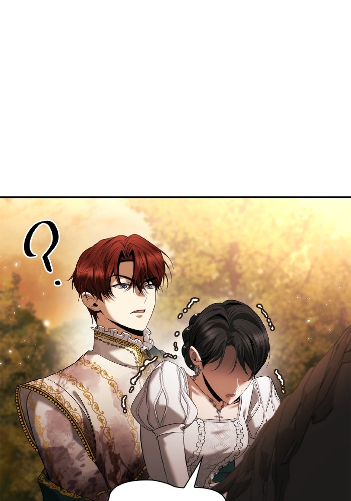ชาตินี้น้องขอเป็นราชินี - หน้า 117