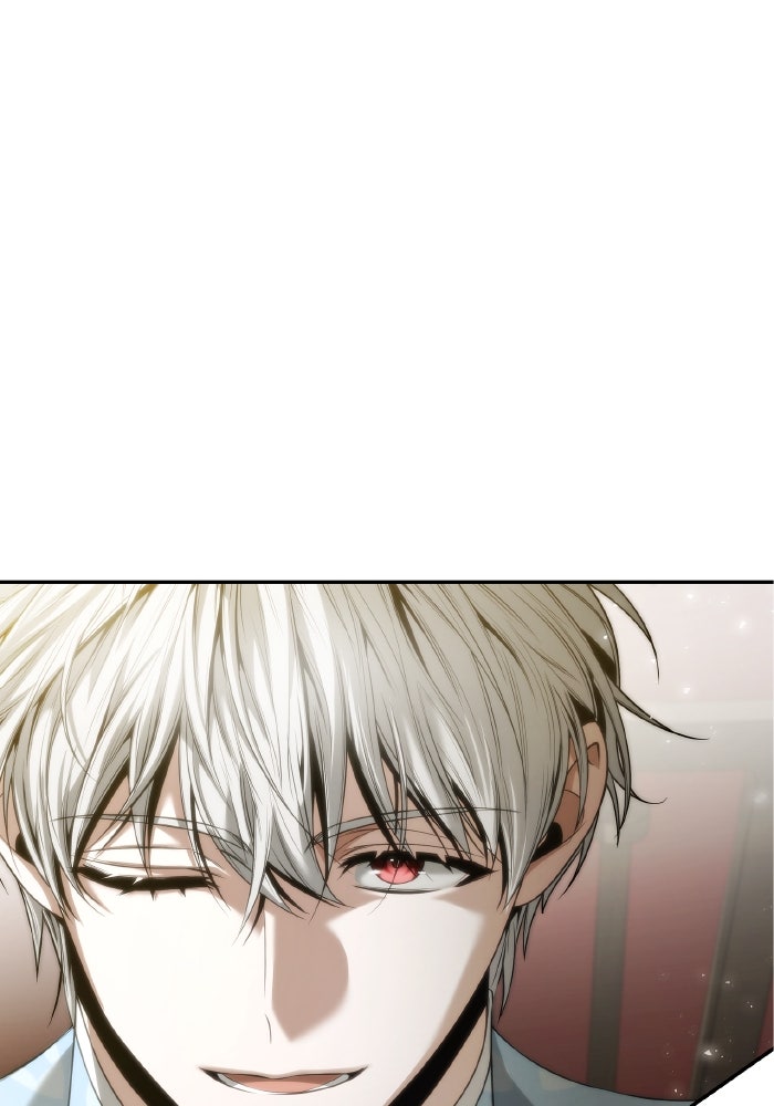ชาตินี้น้องขอเป็นราชินี - หน้า 67
