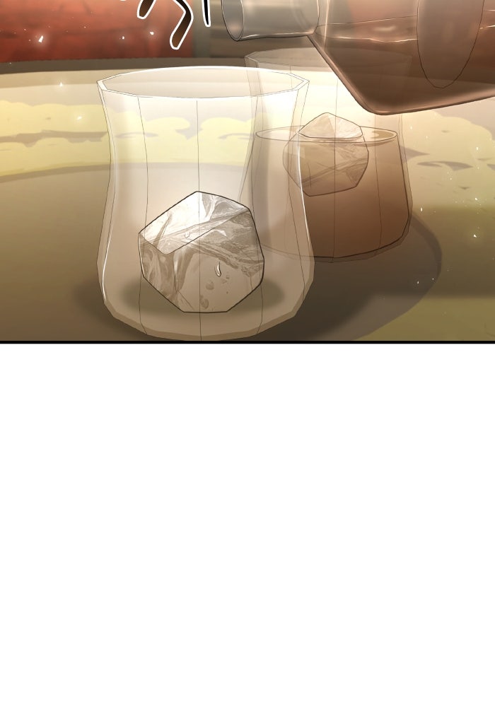 ชาตินี้น้องขอเป็นราชินี - หน้า 63