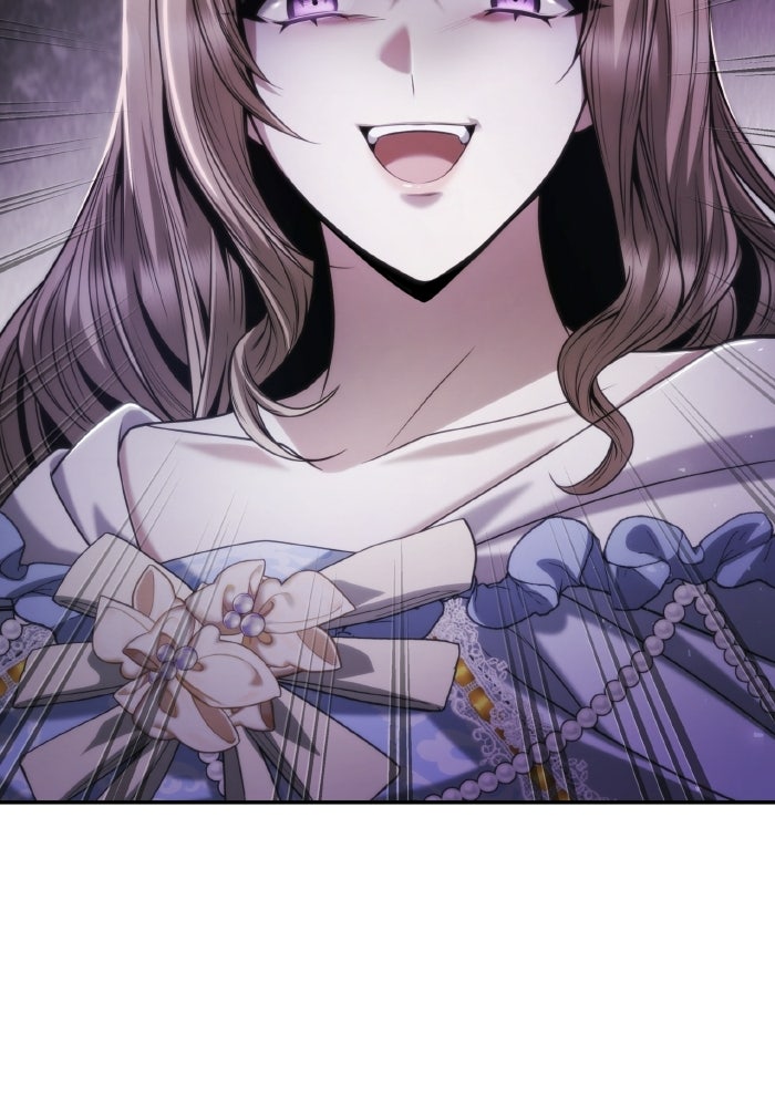 ชาตินี้น้องขอเป็นราชินี - หน้า 48