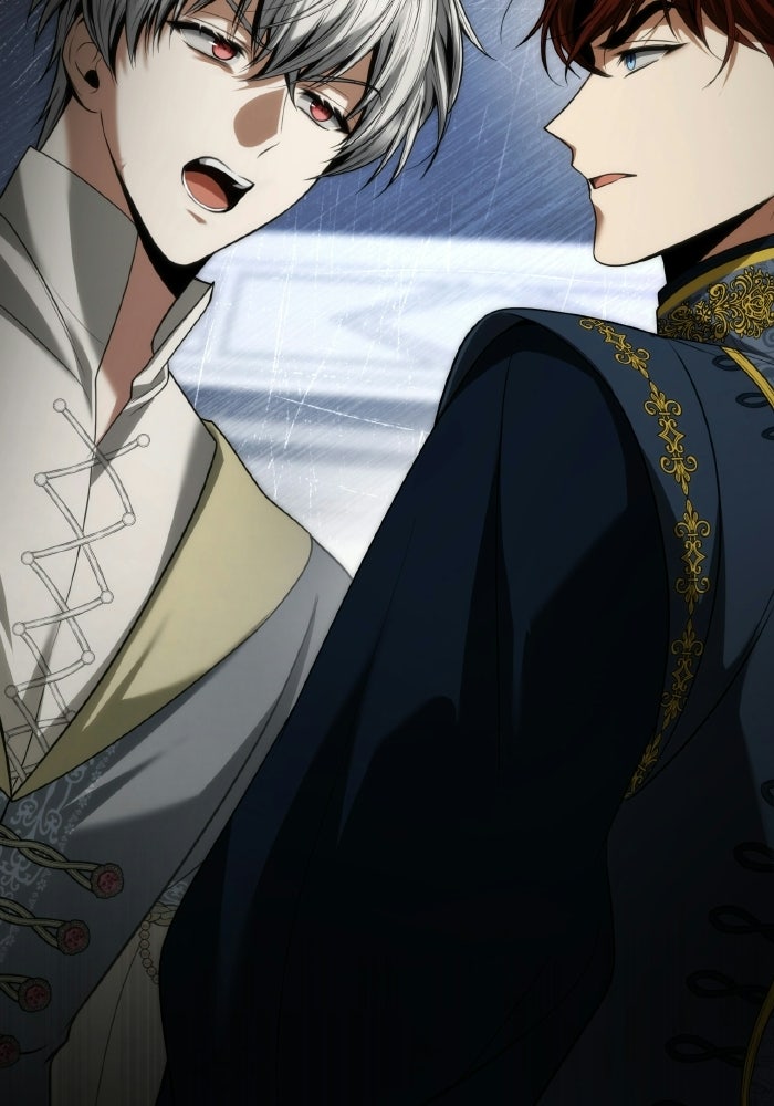 ชาตินี้น้องขอเป็นราชินี - หน้า 64