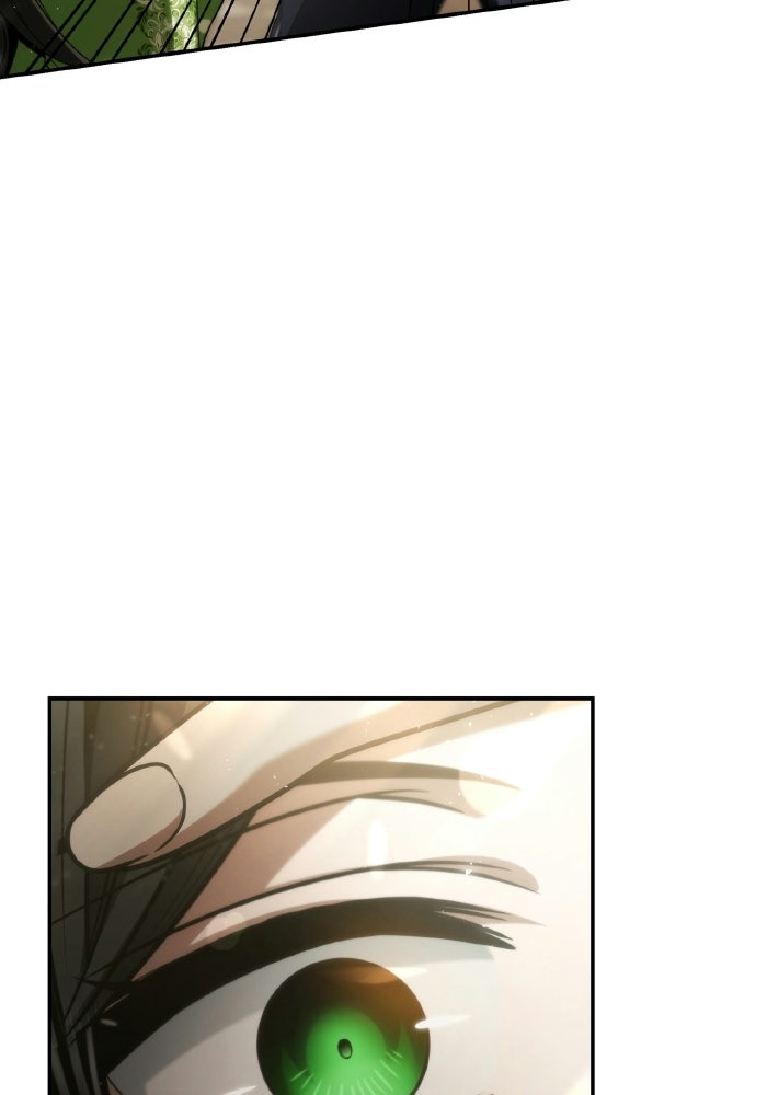ชาตินี้น้องขอเป็นราชินี - หน้า 65