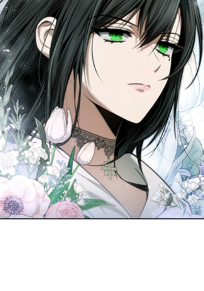 ชาตินี้น้องขอเป็นราชินี - หน้า 52