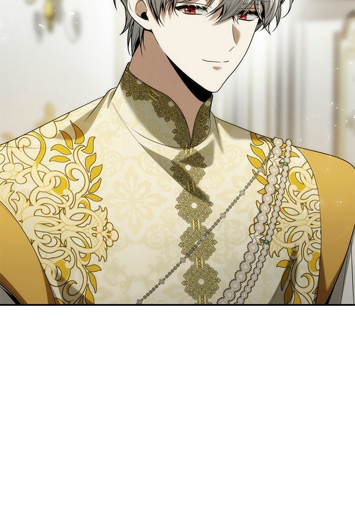 ชาตินี้น้องขอเป็นราชินี - หน้า 48