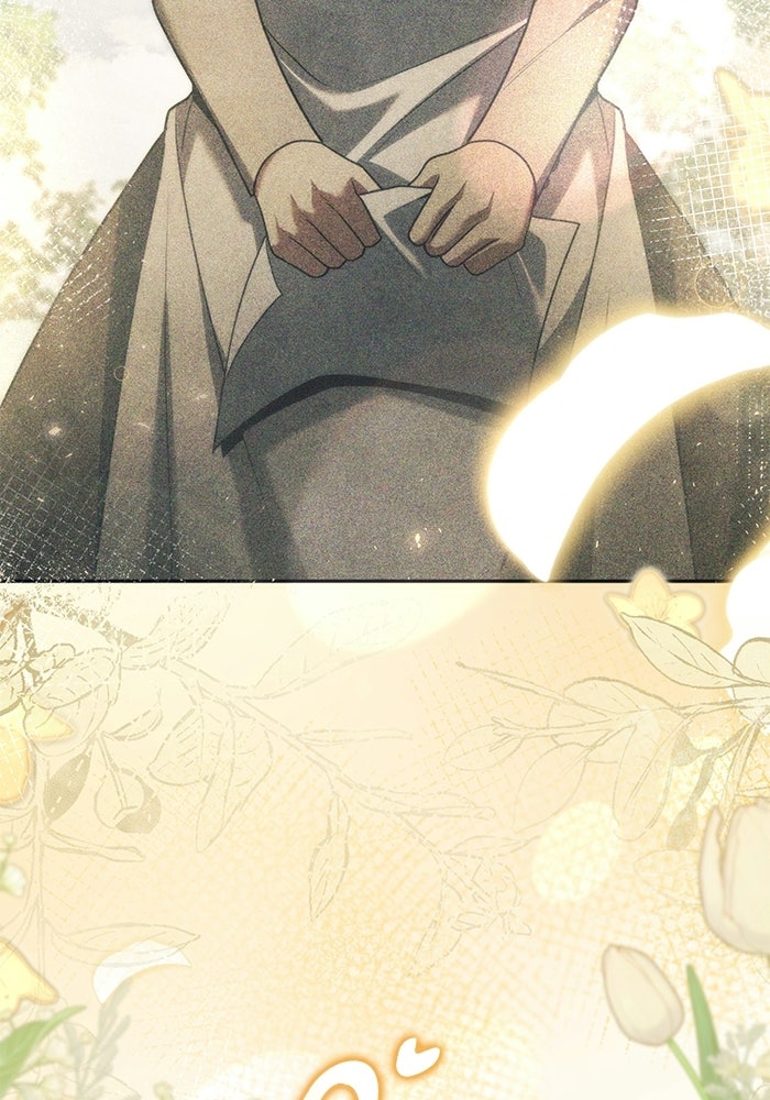 ชาตินี้น้องขอเป็นราชินี - หน้า 21