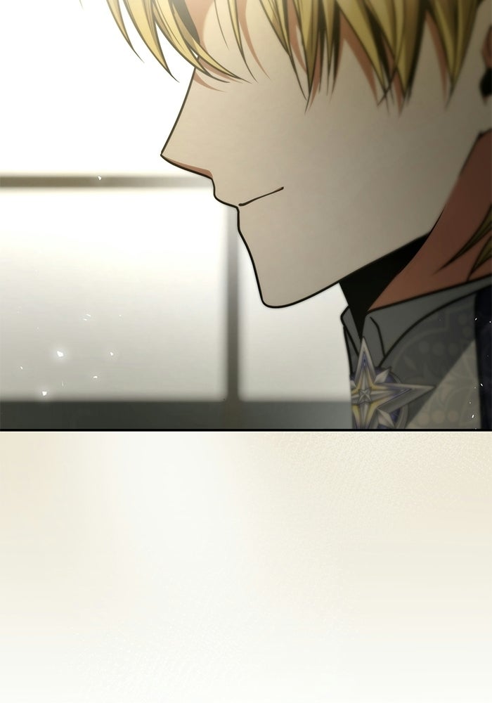 ชาตินี้น้องขอเป็นราชินี - หน้า 104