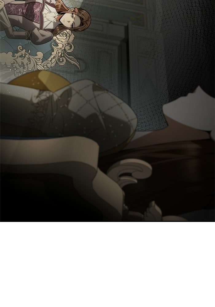 ชาตินี้น้องขอเป็นราชินี - หน้า 110
