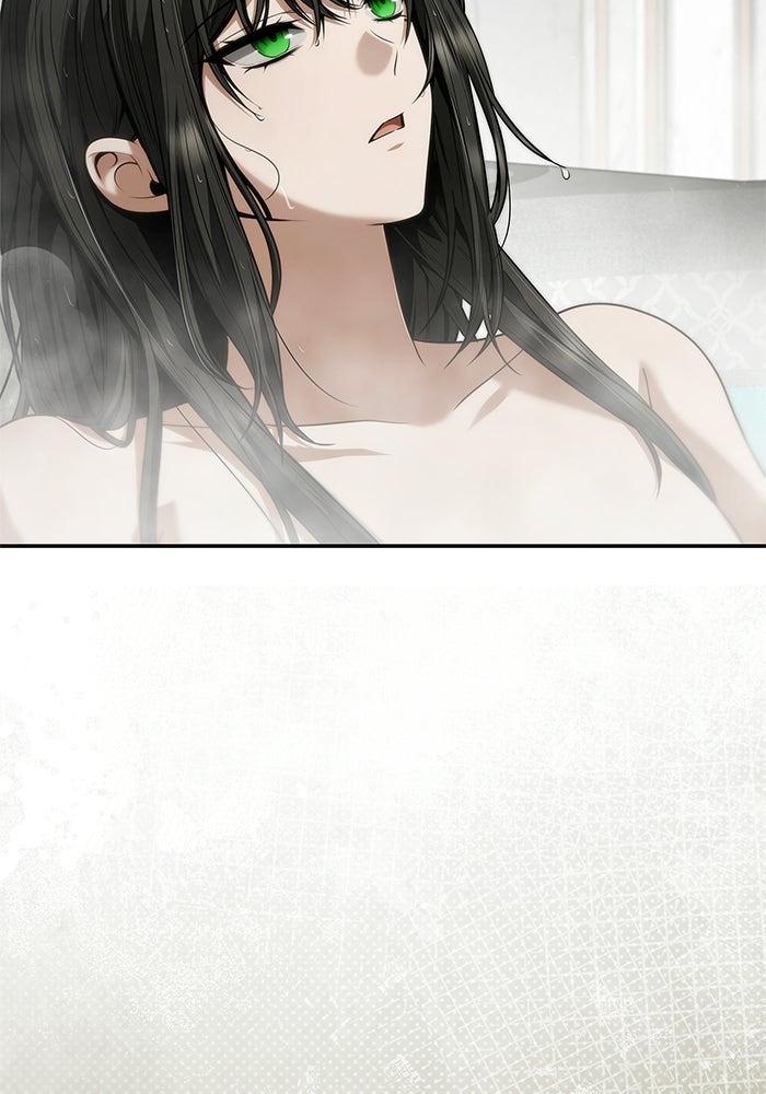 ชาตินี้น้องขอเป็นราชินี - หน้า 2