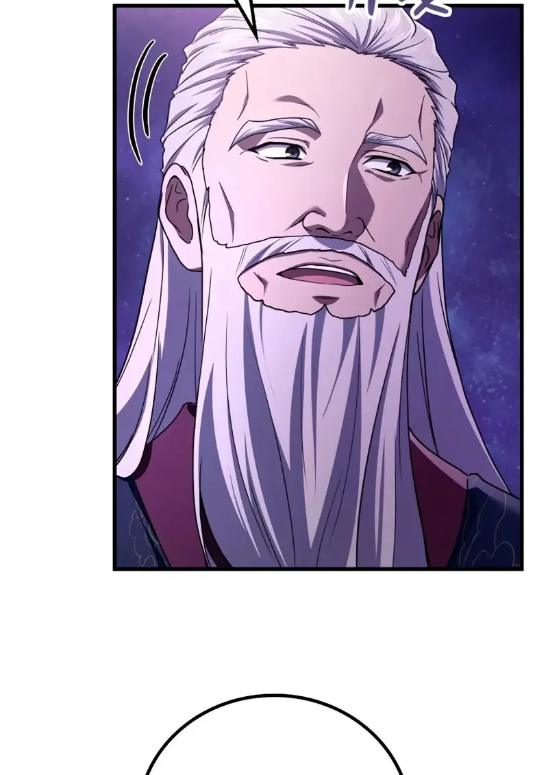 Martial God Regressed to Level 2 - หน้า 13
