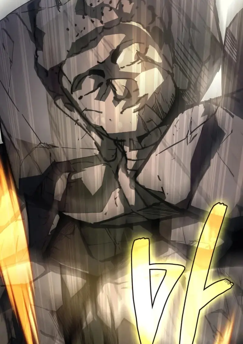 Martial God Regressed to Level 2 - หน้า 47