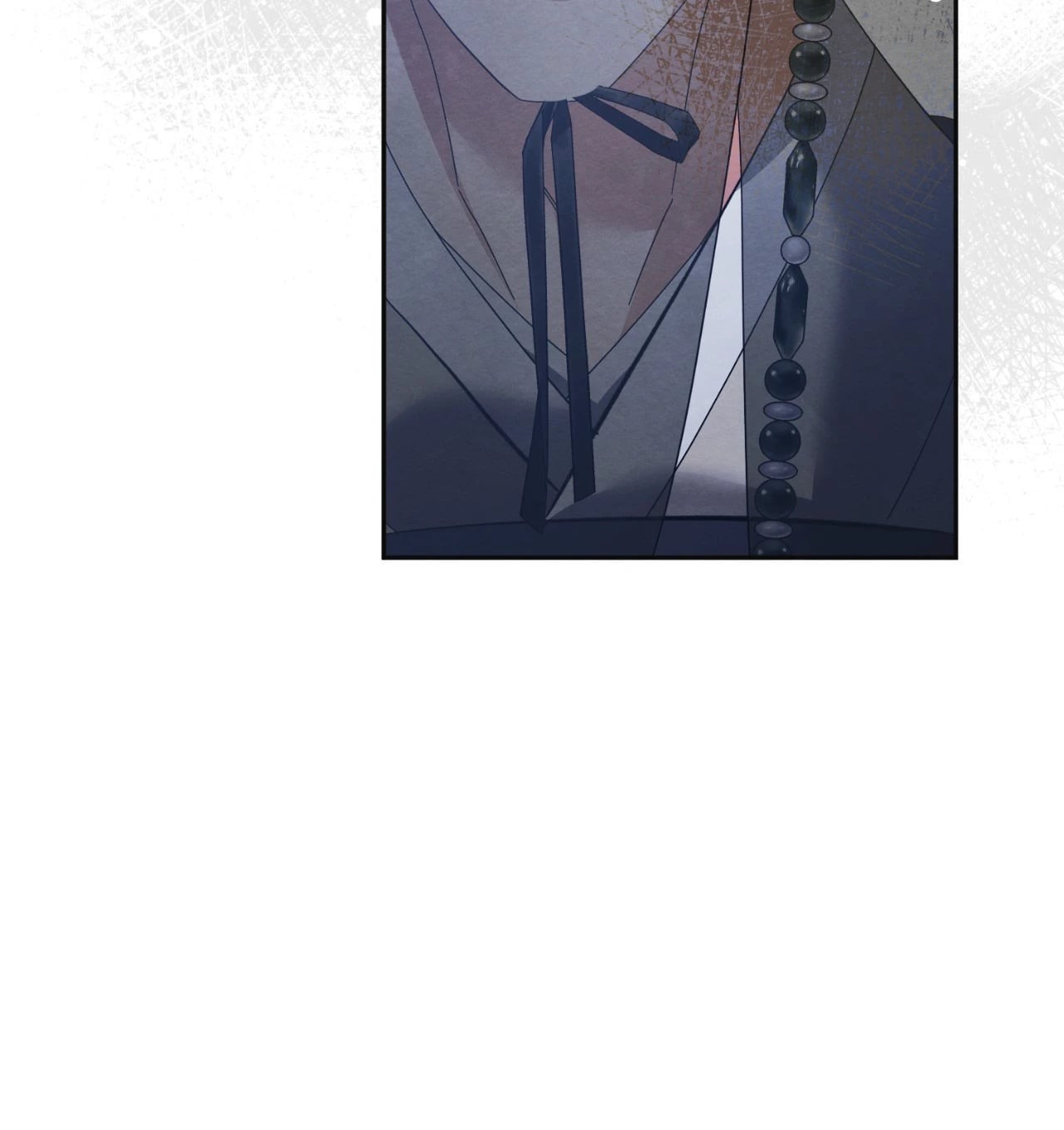 Scent of Desire จันทร์สกาวใต้รัตติกาลมืด - หน้า 76
