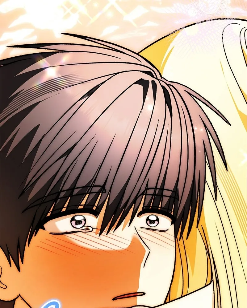 To My Dear Wolf จุ๊บรัก คุณหมาป่า - หน้า 115